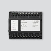 Siedle&Söhne - Zutrittskontrollsystem Secure Extension SE 600-0 − 1 Stück