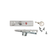 Parat - Zubehör/Ersatzteile für Werkzeugkasten, -schrank, -wagen und Werkbank Nachrüst-Set TSA LOCK 900043999
