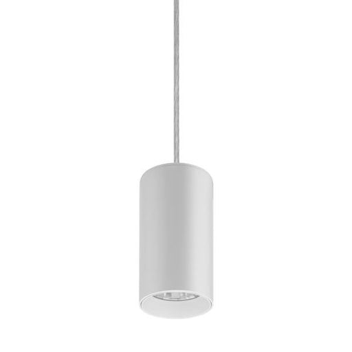 Brumberg Leuchten - Pendelleuchte LED-Pendelleuchte direkt 88873173 Pendellänge 5m