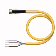 Turck - Konfektioniertes Sensor-Aktor-Kabel Aktuator- u. Sensorleitung PKG4M-5/TEY PVC