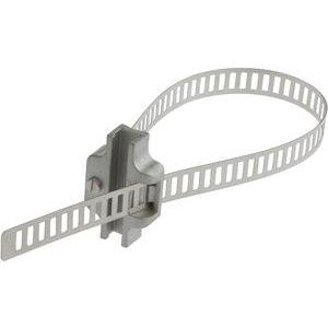 Ipf Electronic - Zubehör/Ersatzteile für Niederspannungs-Schalttechnik Zubehör Magnetisch, AM98E153 Montageband