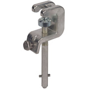 DEHN - Anschlusselement für EuK-Vorrichtung Universalklemme UK 30 SQL D25/30mm T18mm