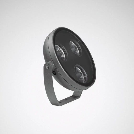 Trilux - Downlight/Strahler/Flutlicht LED-Anbauleuchte Faciella Sl#7395251 3000K DALI