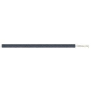 Lapp Kabel&Leitung - Energiekabel < 1 kV, für feste Verlegung MULTI-STANDARD SC 2.2 4150326/100 1X1 BUWH − 100 Meter