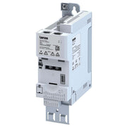 Lenze - Frequenzumrichter =< 1 kV Frequenzumrichter I55AE137F10V1007LS i550-C, 0.37 kW, 3 p