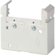 Eaton - Zubehör/Ersatzteile für Niederspannungs-Schalttechnik Abdeckung H1-T5 T5