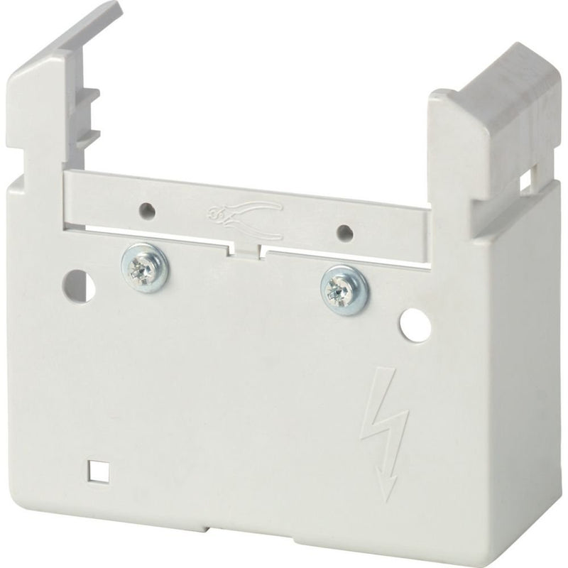 Eaton - Zubehör/Ersatzteile für Niederspannungs-Schalttechnik Abdeckung H1-T5 T5