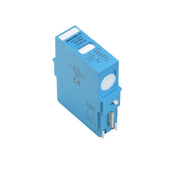 Weidmüller - Überspannungsableiter für Energietechnik/Stromversorgung Überspannungsschutz VPUII0N-PE26040/65 AC, 230 V