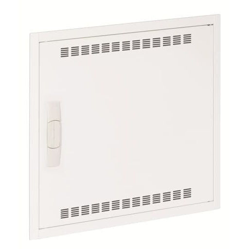 Striebel&amp;John - Tür/Bedientableau (Schaltschrank) Blendrahmen+bel. Tür BLL32 zu U32 RAL9016 − 1 Stück by Striebel&amp;John
