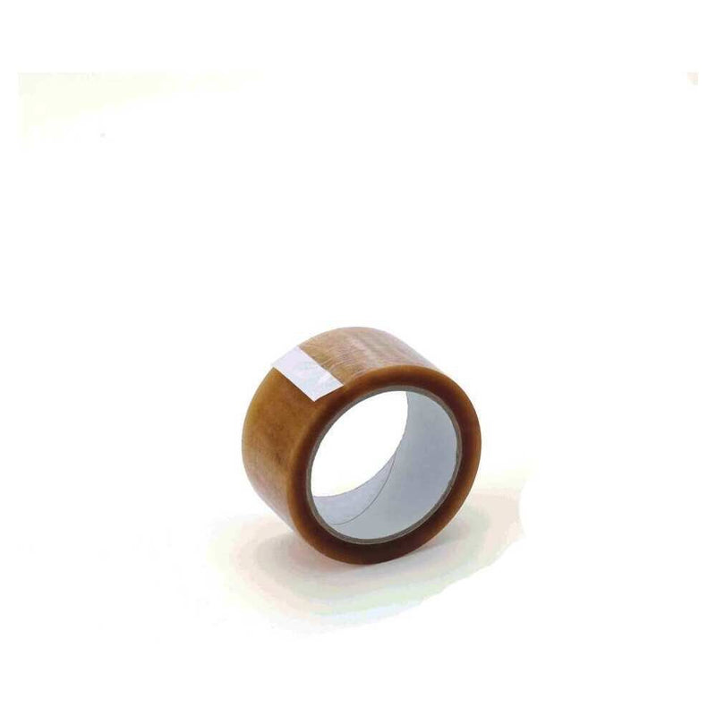 REHAU Automotive - Klebeband 12619491001 − 6 Stück