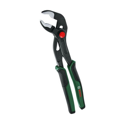 Bosch - Wasserpumpenzange Handwerkzeuge 1600A032V9 Wasserpumpenzange