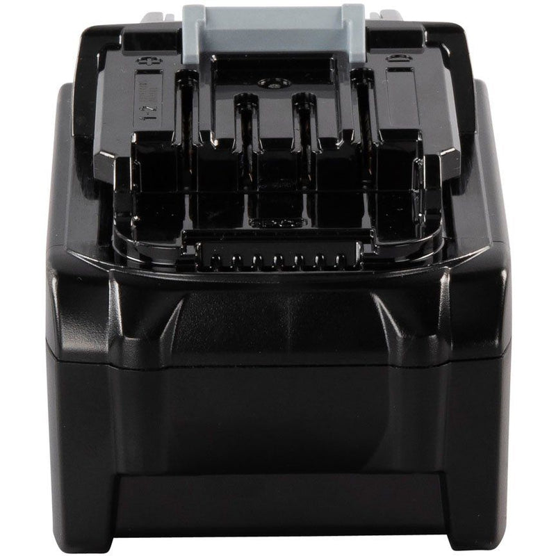 Makita - Akku für Elektrowerkzeuge Akku-BL4040 191B26-6  − 1 Stück