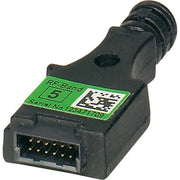 Phoenix Contact - SPS-Speichereinheit Konfigurationsspeicher RAD-CONF-RF5