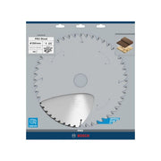 Bosch - Kreissägeblatt PRO Wood Kreissägeblatt, 2608640674 350 x 3,5 x 30 mm