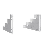 ABN - Montagezubehör (Schaltschrank) Montagetraverse NFKS224