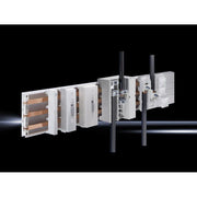 Rittal - Sammelschienen-Adapter Anschlussadapter SV 3439.010(VE1Satz) 600A bis 240qmm