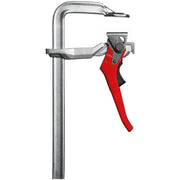 BESSEY - Klemmzwinge Hebelzwinge GH12