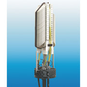 Corning - Zubehör/Ersatzteile für LWL-Technik Haubenmuffe S46998-A2-A118