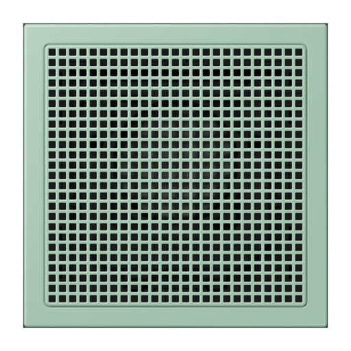 Jung - Lautsprecher Lautsprechermodul LSM LC 4217 vert anglais clair