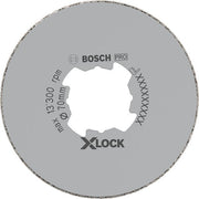 Bosch - Bohrer PRO Ceramic dry 2608599023 Trockenbohrkrone 70