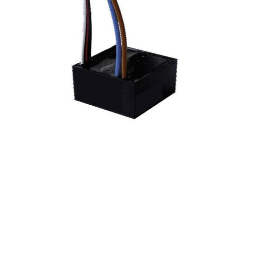 Siteco - Lichtregelsystemkomponente Lichtmanagementkomponente 5XA769SCST − 1 Stück by Siteco
