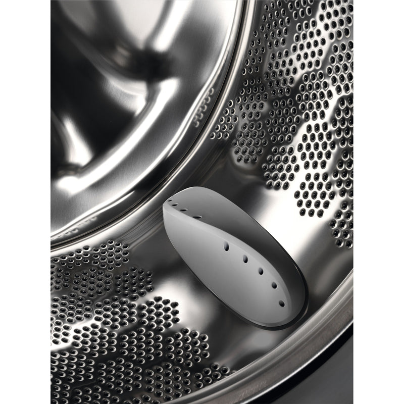 Electrolux AEG MDA - Waschmaschine Waschautomat L6FBF51488 CARAT