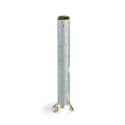 WAGO - Aderendhülse 216-132 für 0,34 mm² − 1000 Stück