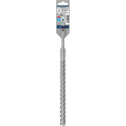 Bosch - Bohrer PRO SDS plus-5X 2608836632 Hammerbohrer 18 x