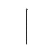 ABB Stotz S&J T&B - Kabelbinder TY52315MX 200x2,4mm,80N sw − 500 Stück