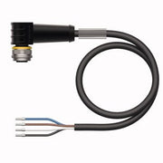 Turck - Konfektioniertes Sensor-Aktor-Kabel Aktuator- u. Sensorleitung WKS4.4T-3.5/TEL PVC