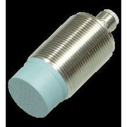 Pepperl+Fuchs Fabrik - Induktiver Näherungsschalter Induktiver Sensor NBN15-30GM50-E3-T-V1