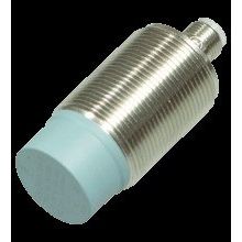 Pepperl+Fuchs Fabrik - Induktiver Näherungsschalter Induktiver Sensor NBN15-30GM50-E3-T-V1