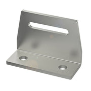 Balluff - Zubehör/Ersatzteile für Industriesensoren Zubehör sensorspezifisch BES MB-ES-064-B24-4