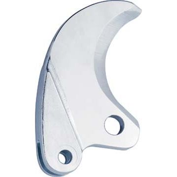 Klauke - Ersatz-Messerklinge Ersatzmesser K2021E f. K2021,K3031,K4041