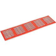 Belden - Spleißschutz Spleißschutzelement CSS DTAG (VE150) VE150 Stck. mit DTAG