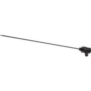 Ipf Electronic - Füllstand-/Niveauüberwachungsgerät Sensor Füllstand, leitend, FS906000 1/2