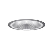 LTS Licht&Leuchten - Downlight/Strahler/Flutlicht LED-Einbaudownlight FLIR 400.3030.01DAsi 3000K 830
