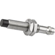 Ipf Electronic - Induktiver Näherungsschalter Sensor,ind.,M8x1,Stecker IN080173 DC,pnp,no,sn=4,nb
