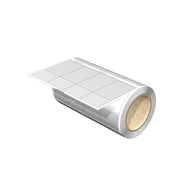 Weidmüller - Kabelmarkierungssystem THMWOVIN25.457.2SPWS 8-12mm,57.2mm − 400 Stück