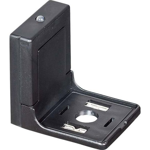 Murrelektronik - Baustein für Schutzbeschaltung Ventilentstörmodul 3124018