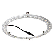 Dotlux - Decken-/Wandleuchte LED-Wechselmodul 4858-040170 4000K