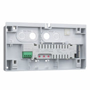 Ceag Notlichtsysteme - Sicherheitsleuchte Wandmontage 40071354646