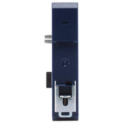 Jumo - Temperaturüberwachungsgerät Relaismodul 705015-36 4-Kanal