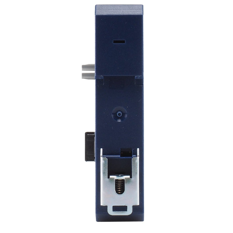 Jumo - Temperaturüberwachungsgerät Relaismodul 705015-36 4-Kanal