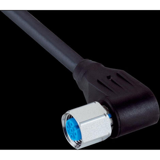 Sick - Daten- und Kommunikationskabel Anschlussleitung YG2A64-020UE1XLEAX