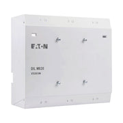 Eaton - Zubehör/Ersatzteile für Niederspannungs-Schalttechnik Ersatzabdeckung DILM820 DILM820-XCOVER