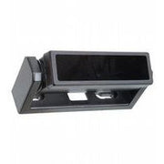 Pepperl+Fuchs Fabrik - Laserscanner Aktiv-Infrarot-Lichttaster AIR30-8-H-25#418009