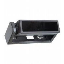 Pepperl+Fuchs Fabrik - Laserscanner Aktiv-Infrarot-Lichttaster AIR30-8-H-25#418009