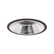 Brumberg Leuchten - Downlight/Strahler/Flutlicht LED-Einbaudownlight 230V 40615185DA 3500K, rund