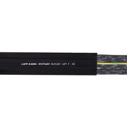 Lapp Kabel&Leitung - Energiekabel < 1 kV, für ortsveränderlichen Einsatz ÖLFLEX LIFT F 0042020/1000 12G1 300/500V − 1000 Meter